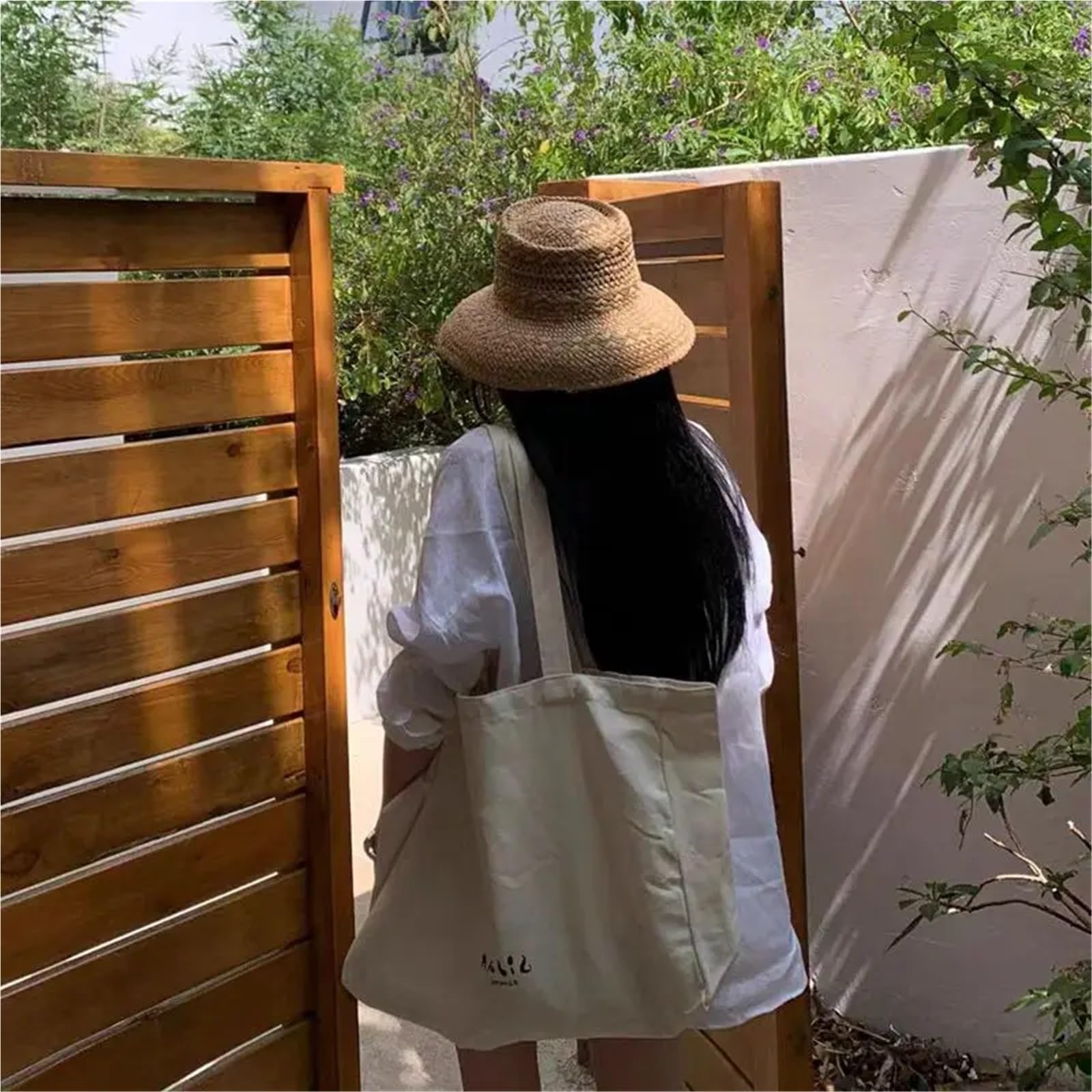Sombrero de paja transpirable de rafia hueca para el sol, verano, viajes, cóncava, sombrero de playa