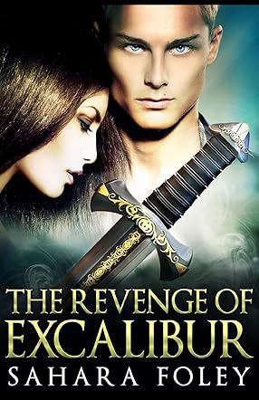 The Revenge of Excalibur