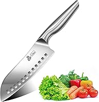 Vista 4 de DDF IohEF - Cuchillo