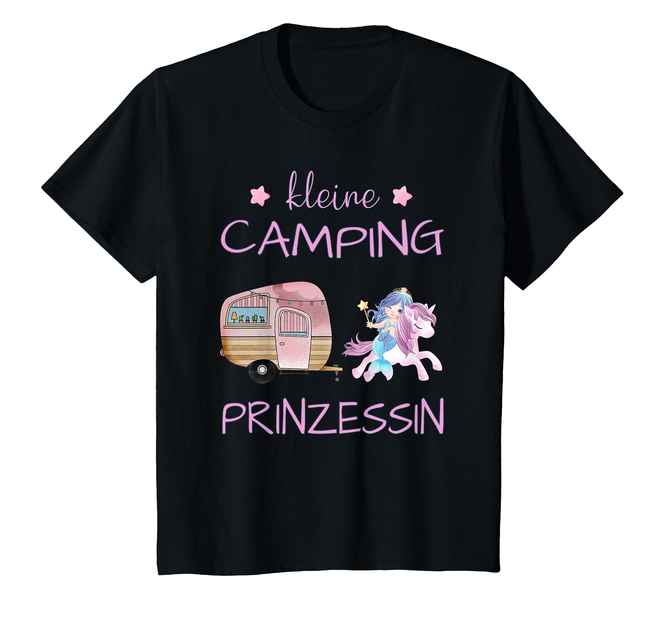Kleidung mit Designs von Amazon Merch on Demand
