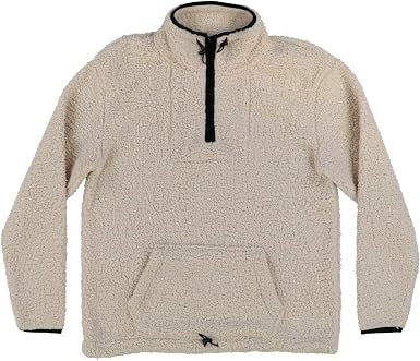 Victoria's Secret Pink Sweatshirt 