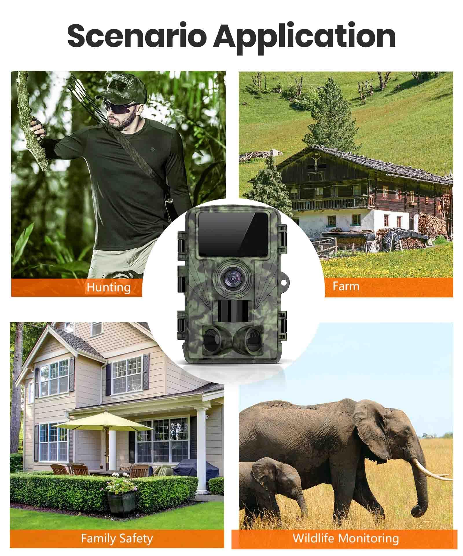 8-Quart Digital Air Fryer