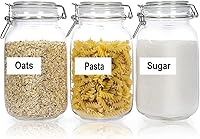 Vista 7 de Paquete de 5 cintas adhesivas compatibles con Dymo Letratag 91200 91330 10697 S0721510, papel blanco, 0.472 in x 13.1 ft 1/2 pulgadas x 13 pies