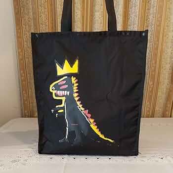 71-wLHhBt7L._AC_UF350,