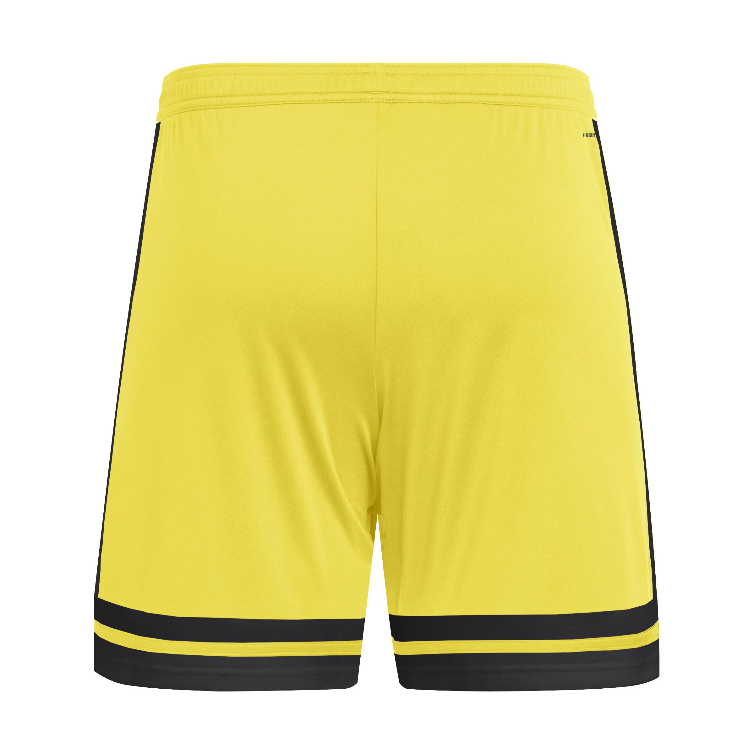 adidas Men's Pantalón Corto Squadra 25 — view 70