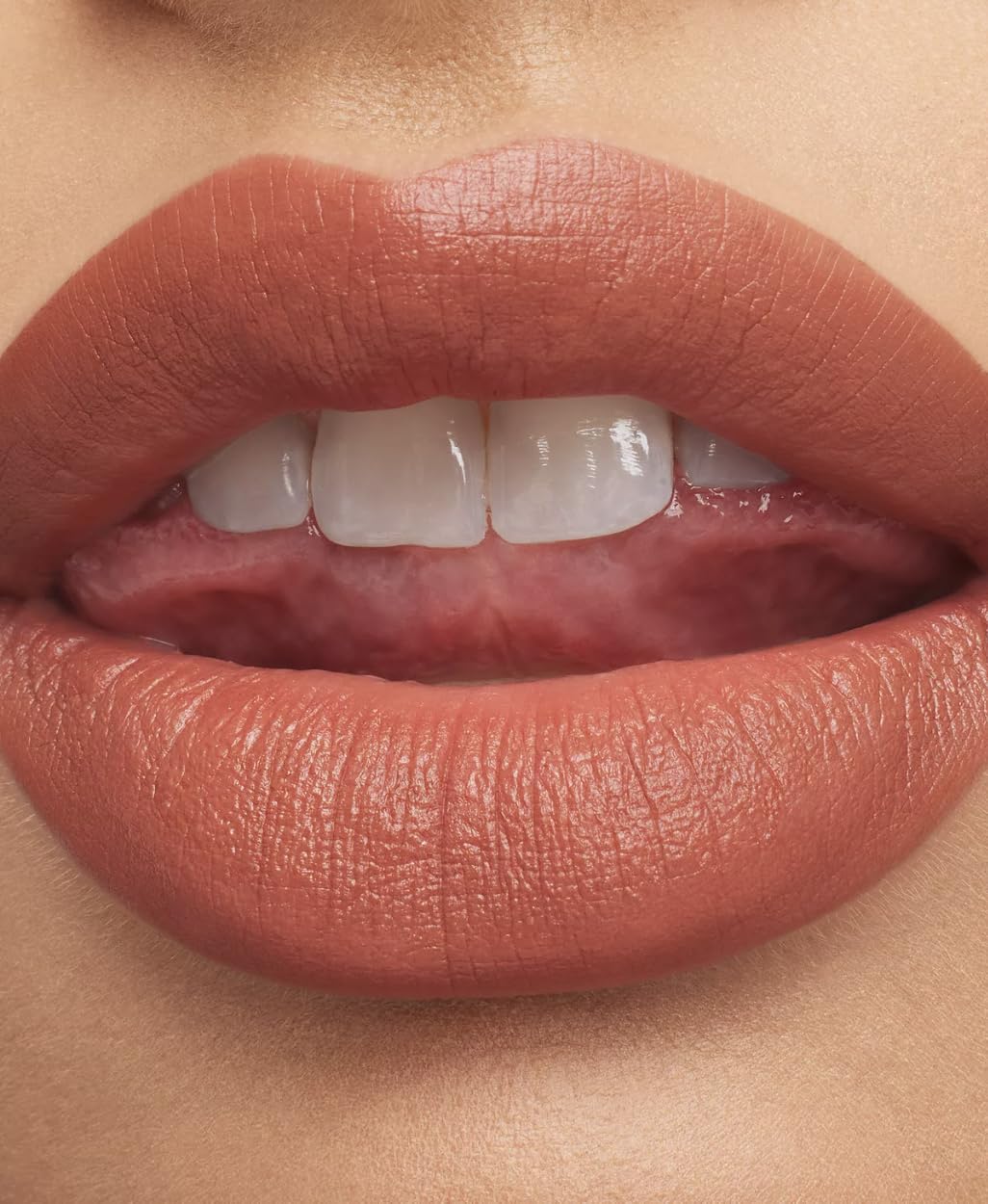 Amazon | MAC マック マキシマル シルキー マット リップスティック