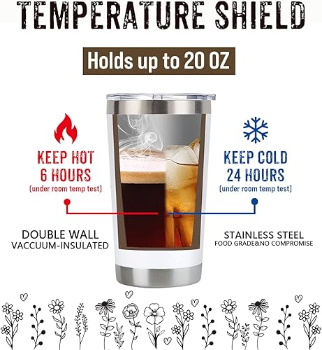 Miniatura 2 de Regalo de boda de 1er aniversario, 1 año juntos, 1 año de matrimonio, un año juntos, vaso de primer aniversario para parejas, padres, mujeres, mamá,