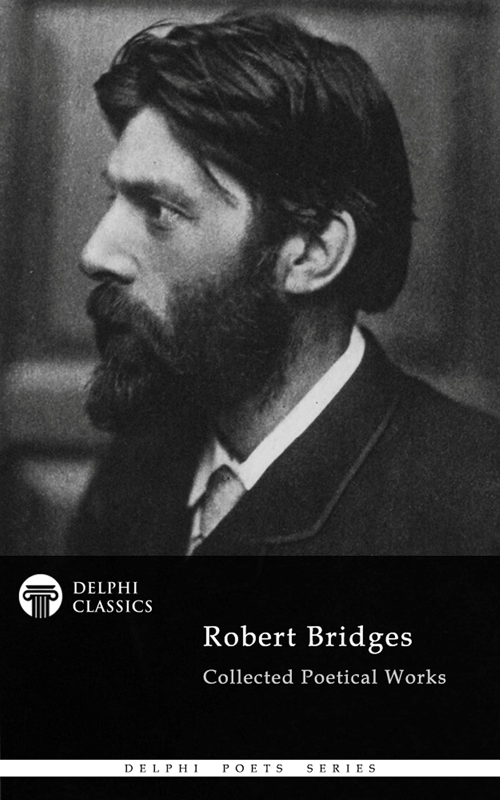 Amazon.com: Robert Bridges: books, biography, latest update