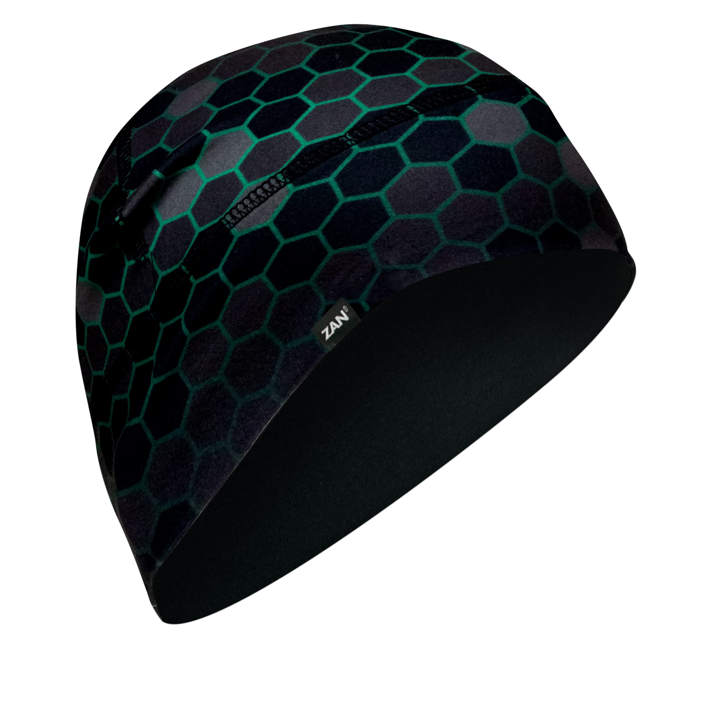Zanheadgear® Helmet Liner Beanie SportFlex® Series