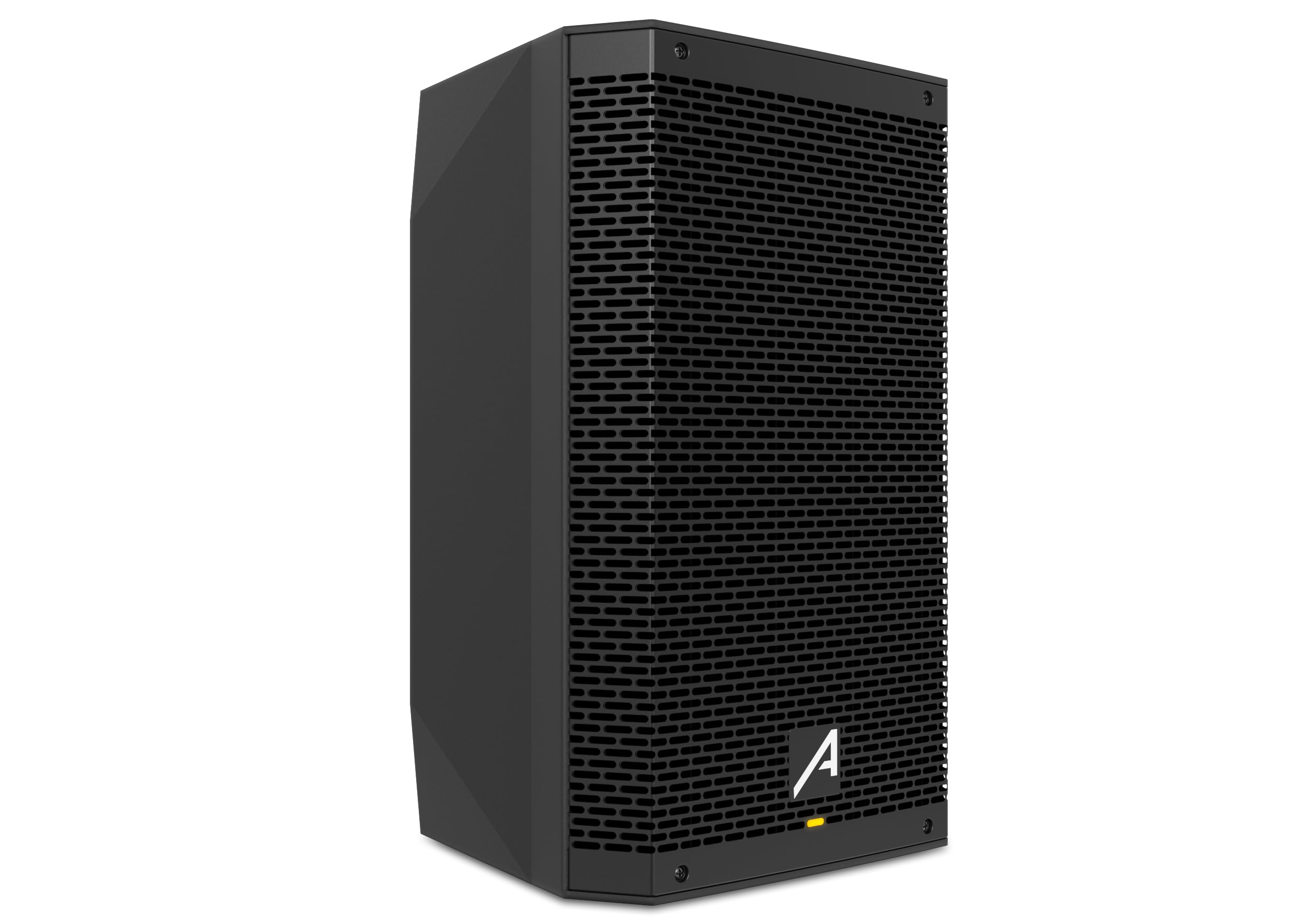 Audibax DSP8 Altavoz 8" Activo 450W Con DSP