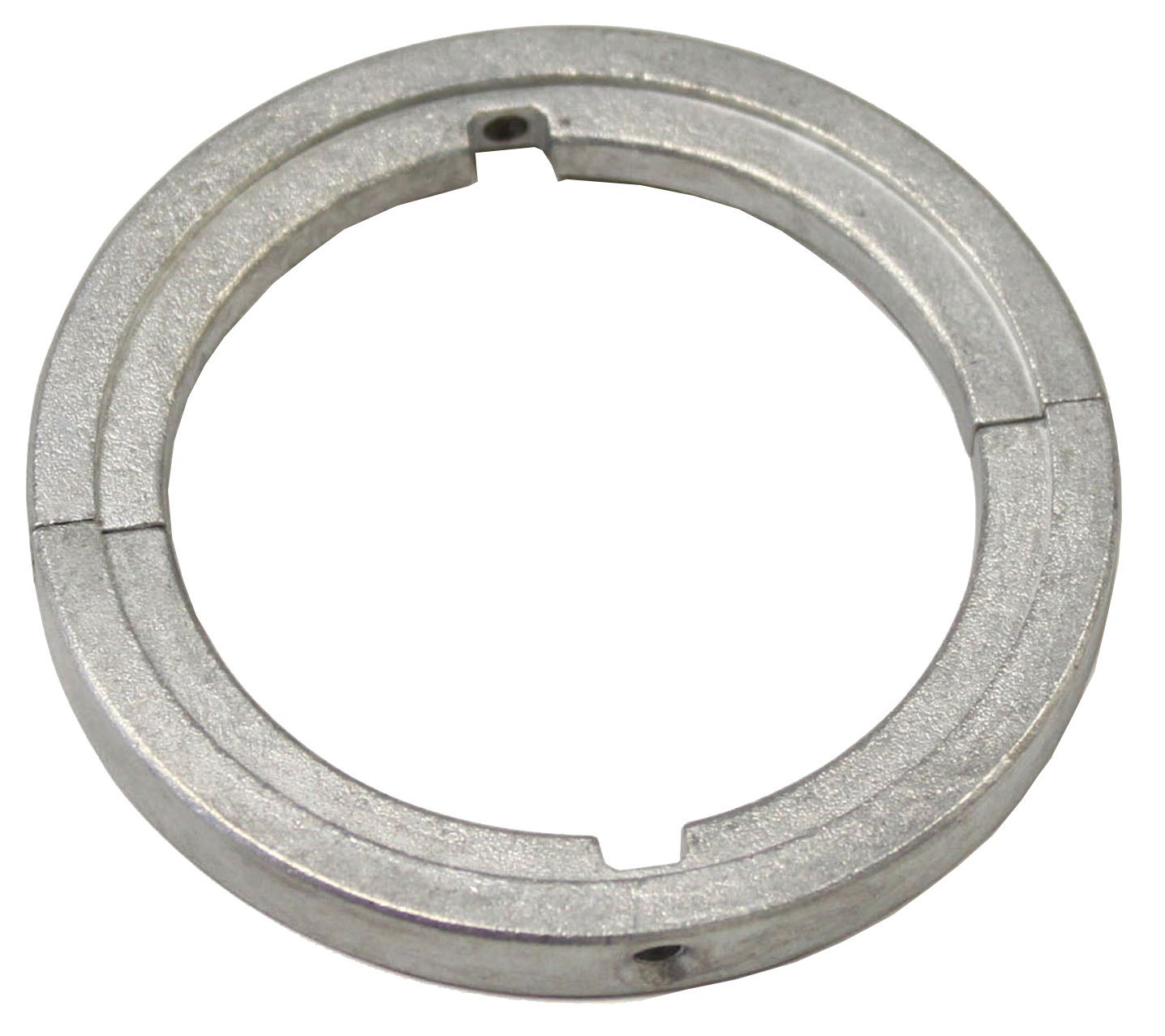 Kyosho America GP106 Fly Wheel