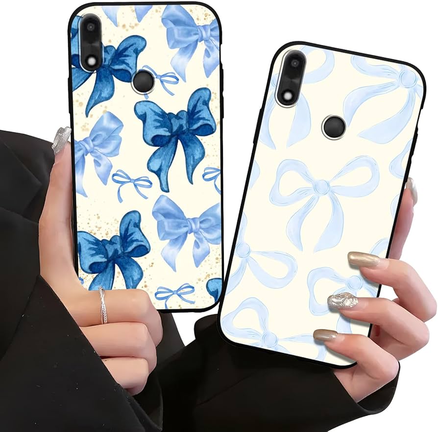 Stylish Cases That Make Your Tech The Trendiest Accessory Around