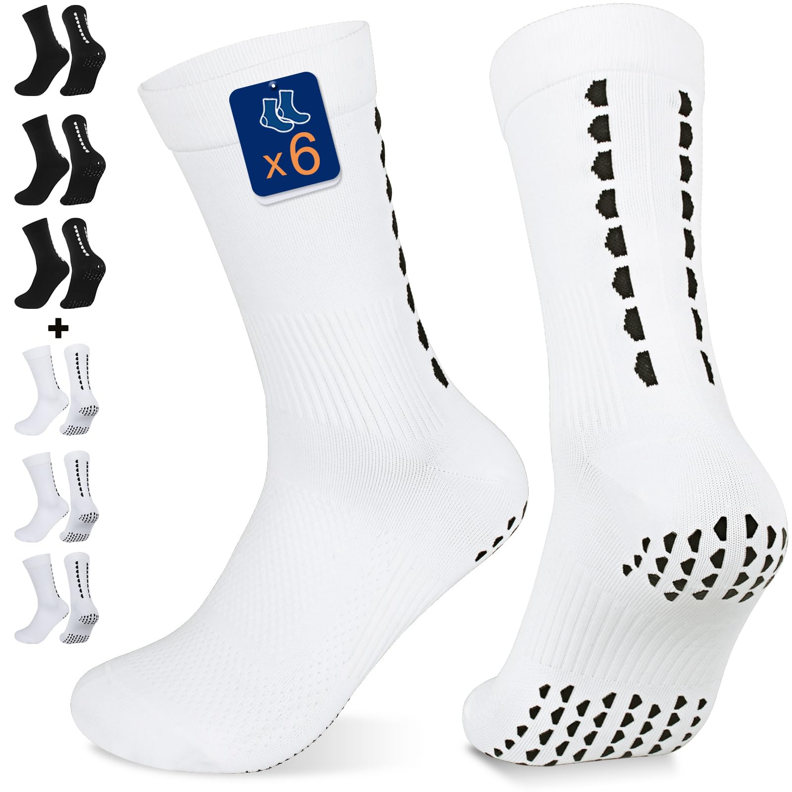 PERMANENTLY001 Knöchel Sport socken Damen Jungen Mädchen Jug