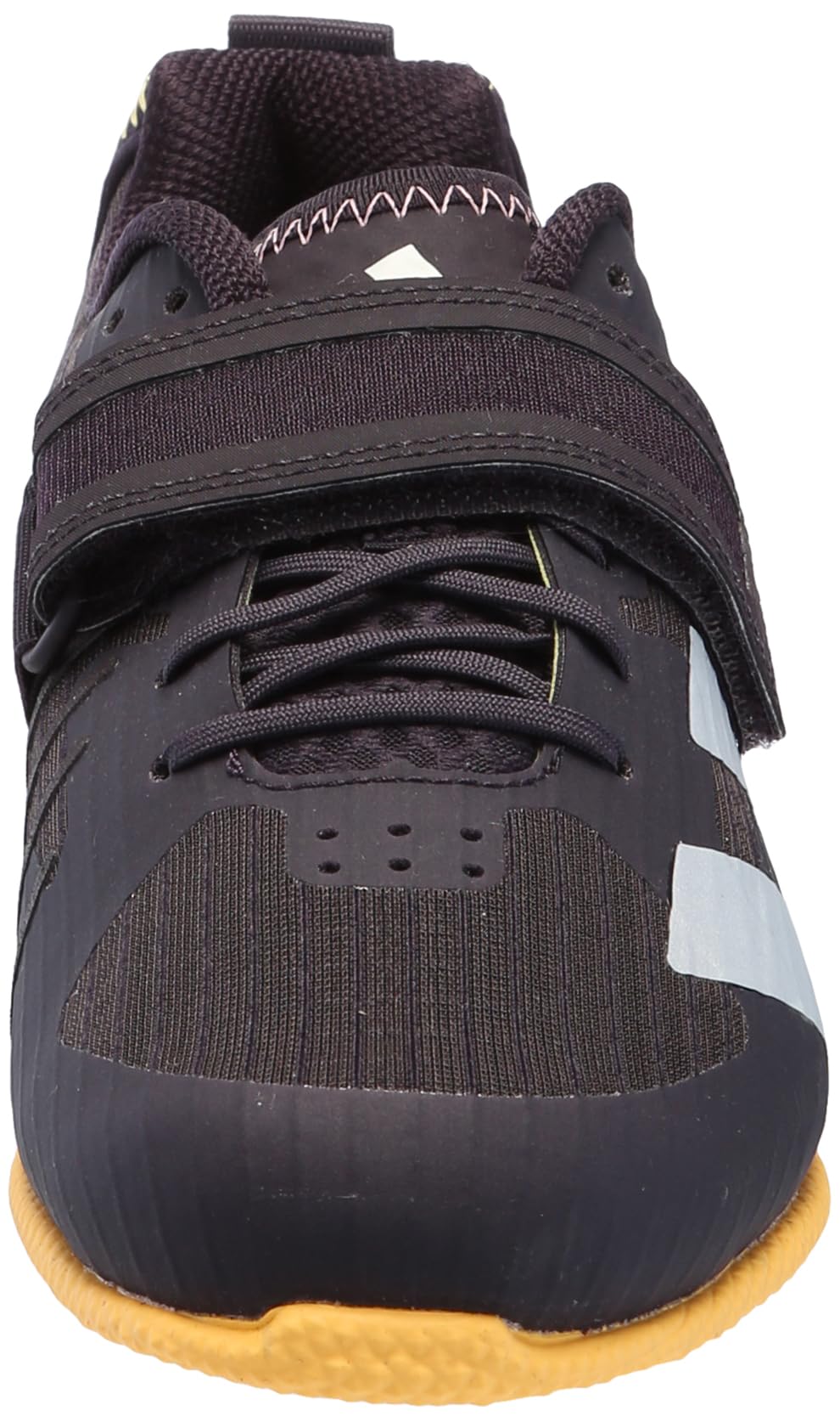 Buy adidas Unisex-Adult Adipower Weightlifting 3, Aurora Black