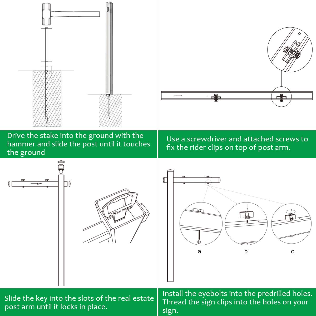 View 4