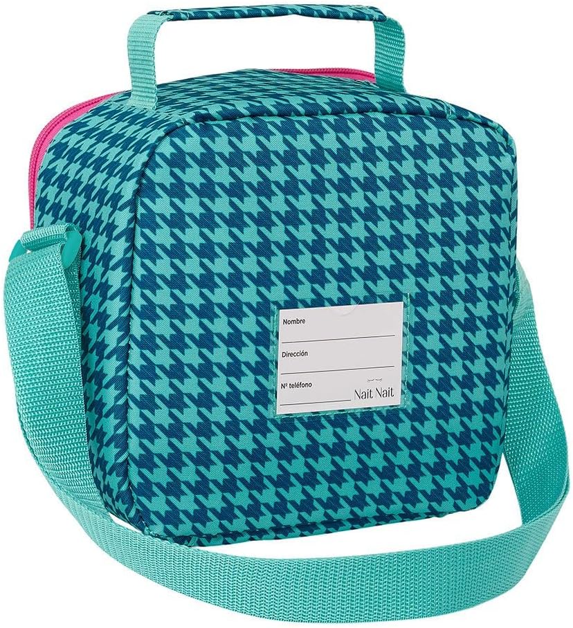 Safta - Toy, Multicoloured (103811)