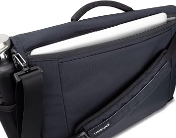 Timbuk2 Closer Laptop Briefcase