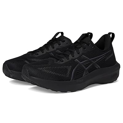 ASICS GT 1000 14 Men