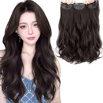 Amazon.co.jp: Yokosen エクステ つけ毛 襟足ウィッグ 巻き Amazon.co.jp: Yokosen エクステ つけ毛 襟足ウィッグ 巻き