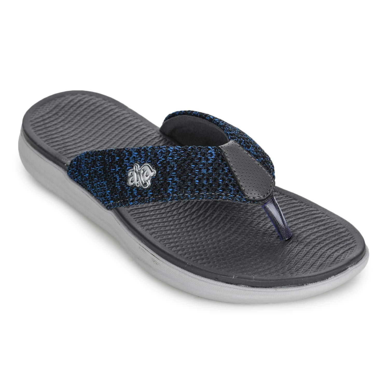 LibertyGirls Kiara-1 Slippers