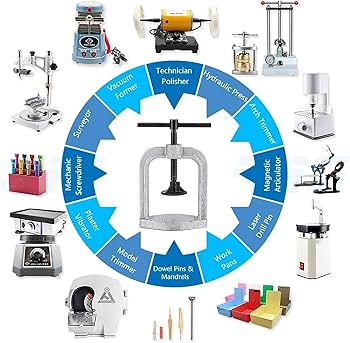 71-wSSxEQ2L._AC_UF350,