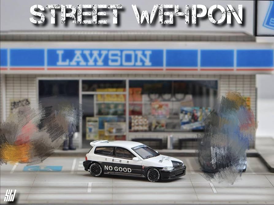 71-wSg5OFKL._AC_UF894,