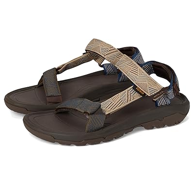 Teva Hurricane Xlt2 Men