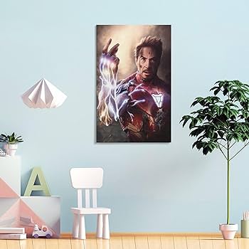 Amazon.co.jp: アベンジャーズエンドゲーム Avengers 4 マーベル