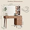 Product Photo 6