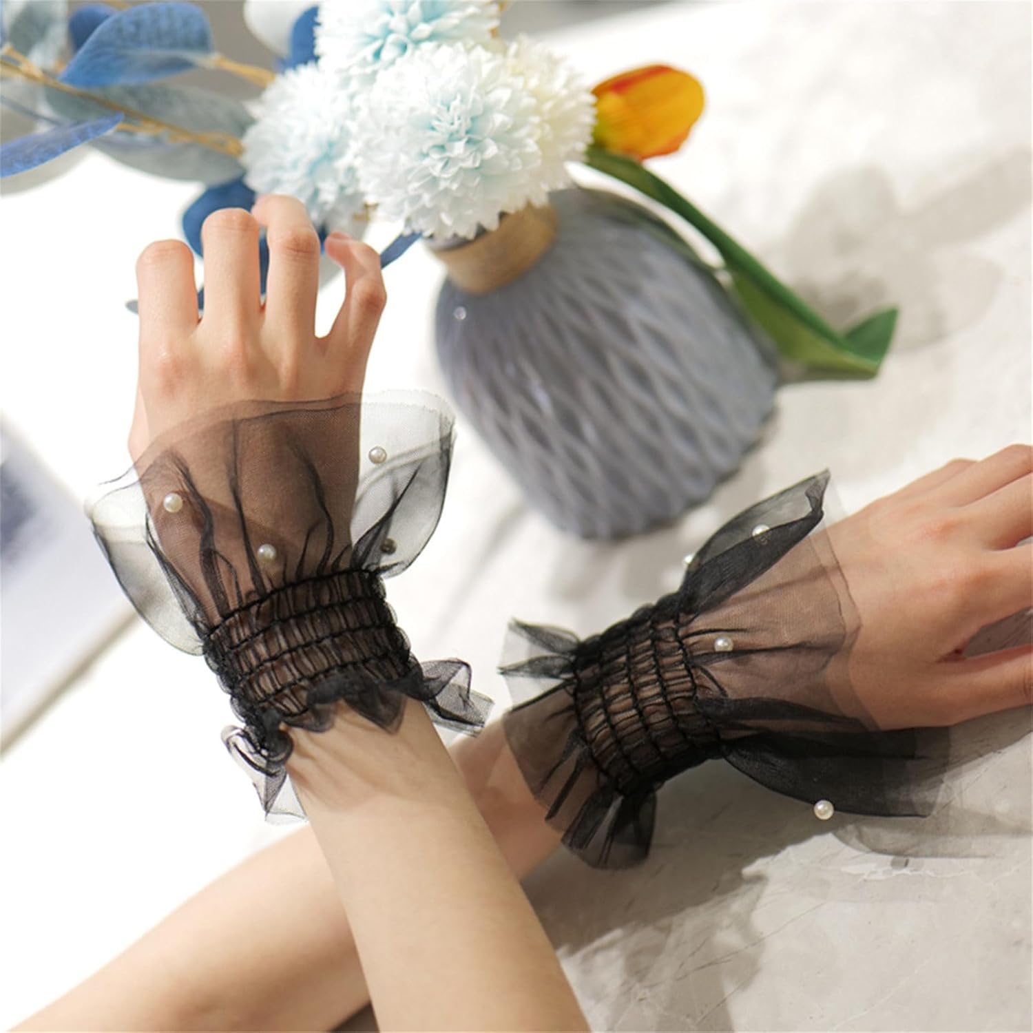 新品50弁リトルマーメイド ♪パートオブユアワ～3Pオルフェウス