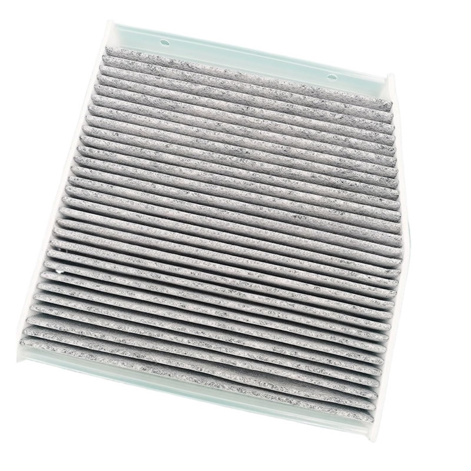 A2468300018 Cabin Air Filter Fit For W246 B180 B200 CDI 2468300018 A2468300119 2468300218 Cabin Filter Cabin Air Filter