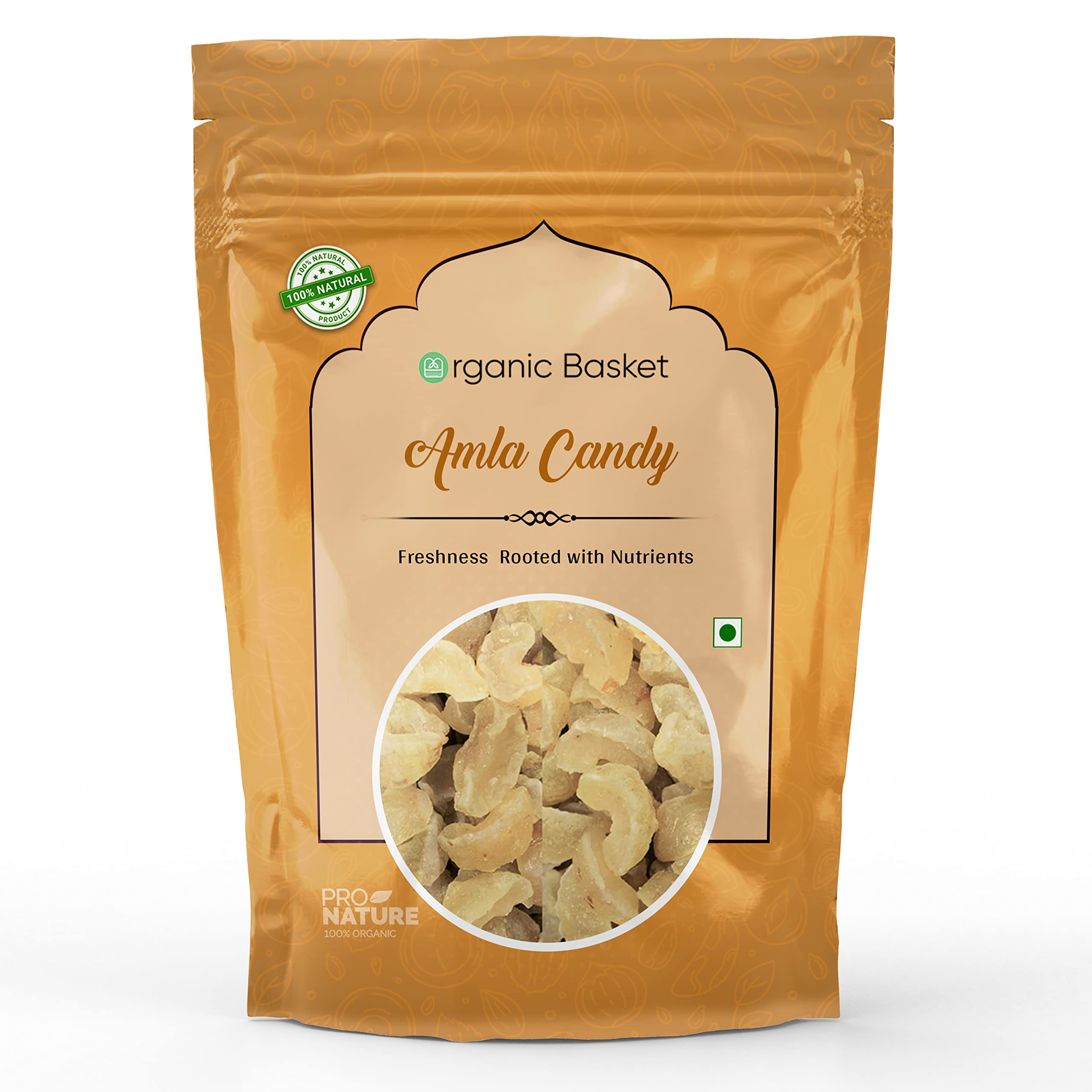 See full amazon price history chart for The Organic Basket Dried Amla Candy, Organic Dry Indian Gooseberry Fruit Without Added Sugar (PACK OF 900GM) The Organic Basket Dried Amla Candy, Organic Dry Indian Gooseberry Fruit Without Added Sugar (PACK OF 900GM) (B092SMXJ7B) Amazon Price History, Amazon Price Tracker