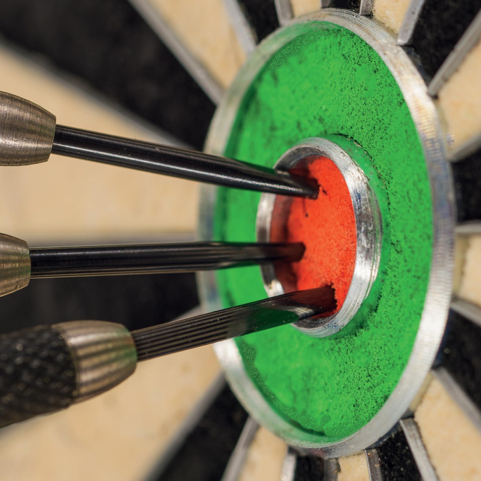 WINMAU Serie di luci al plasma – Luce al plasma nera originale – Luce bianca ghiaccio al plasma – Opzioni bundle circondate