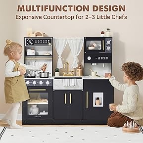Best Play Kitchen Accessories 10 71 wVbLZsKL. AC SL289
