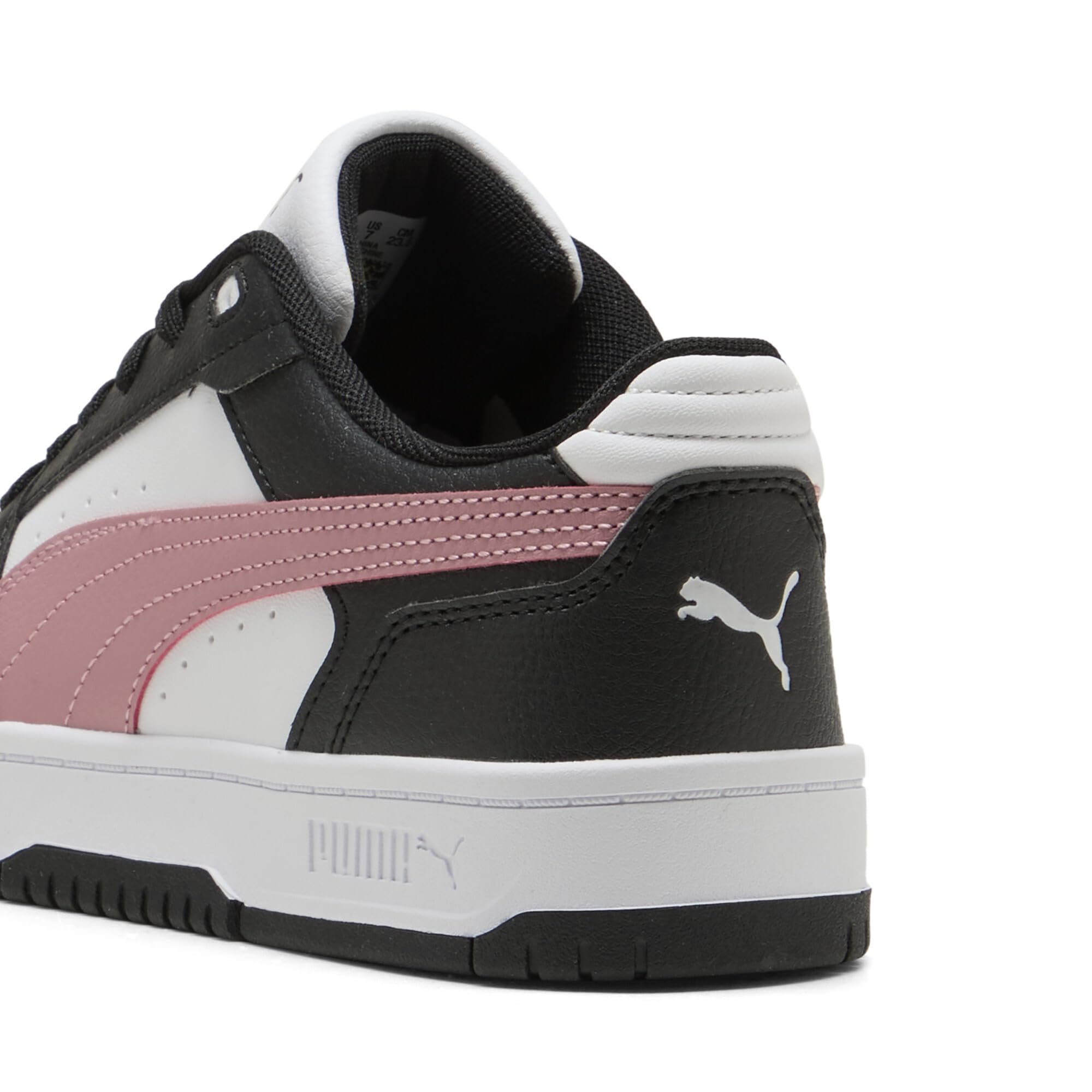 Puma Rebound Slam Lo – Bild 2