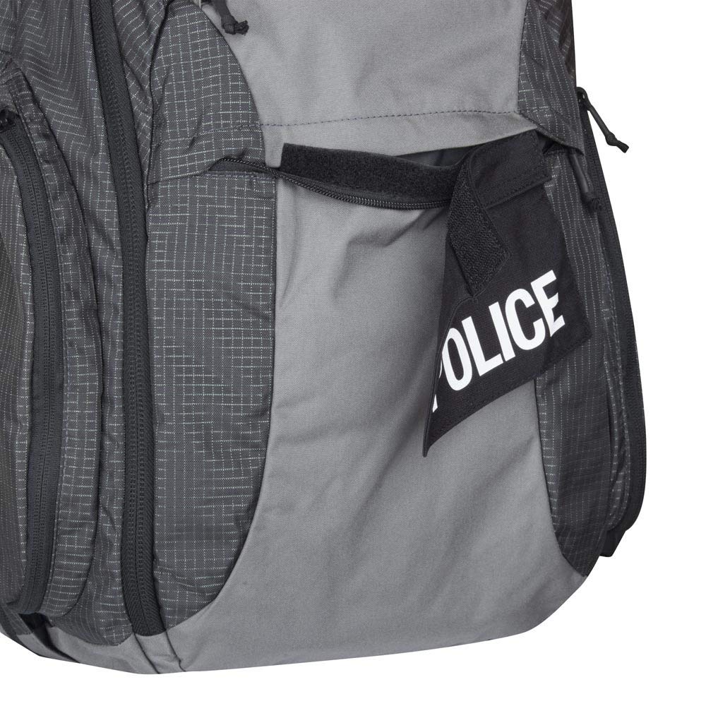 Helikon-Tex Downtown Pack Urban Line
