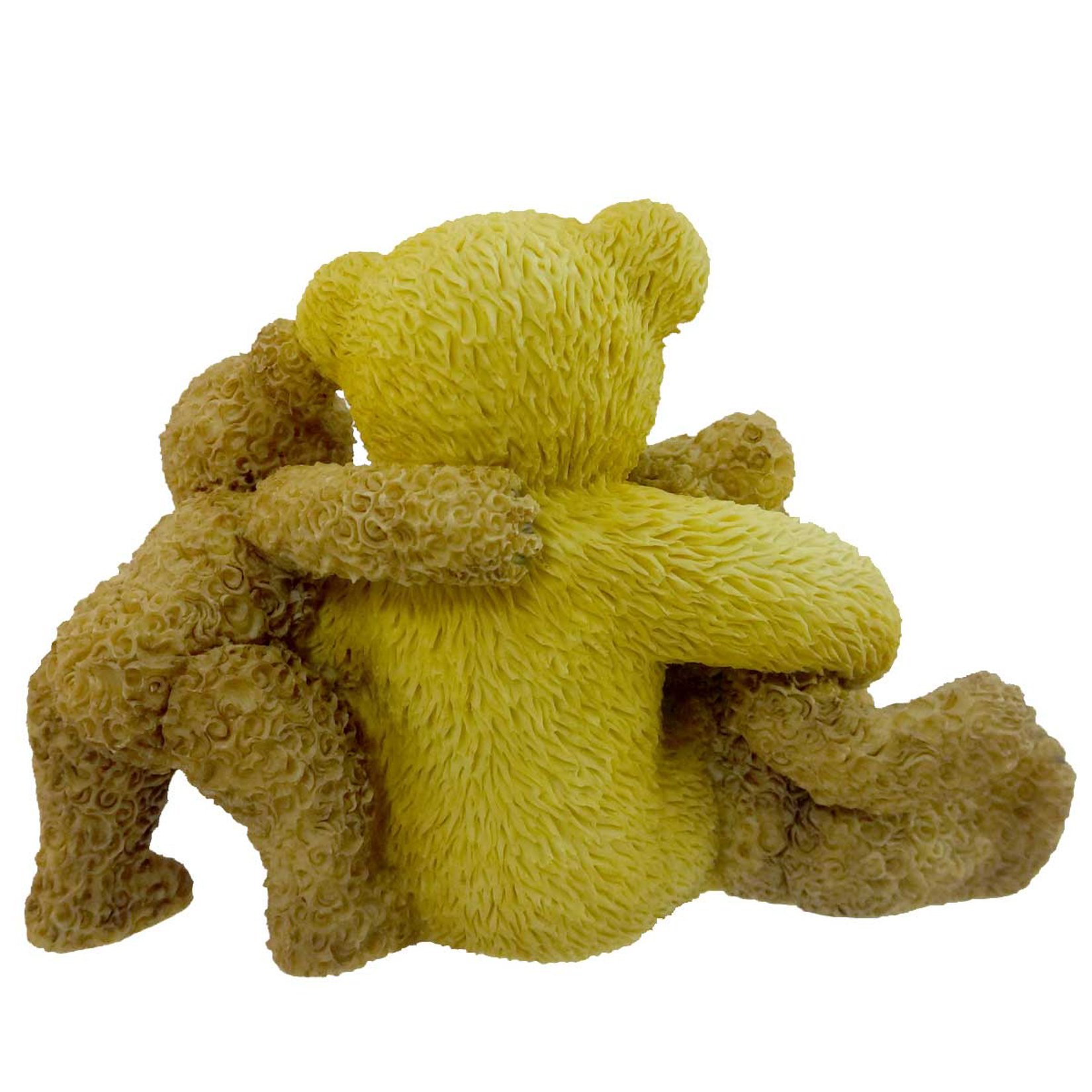 Amazon.com: Cherished teddies 