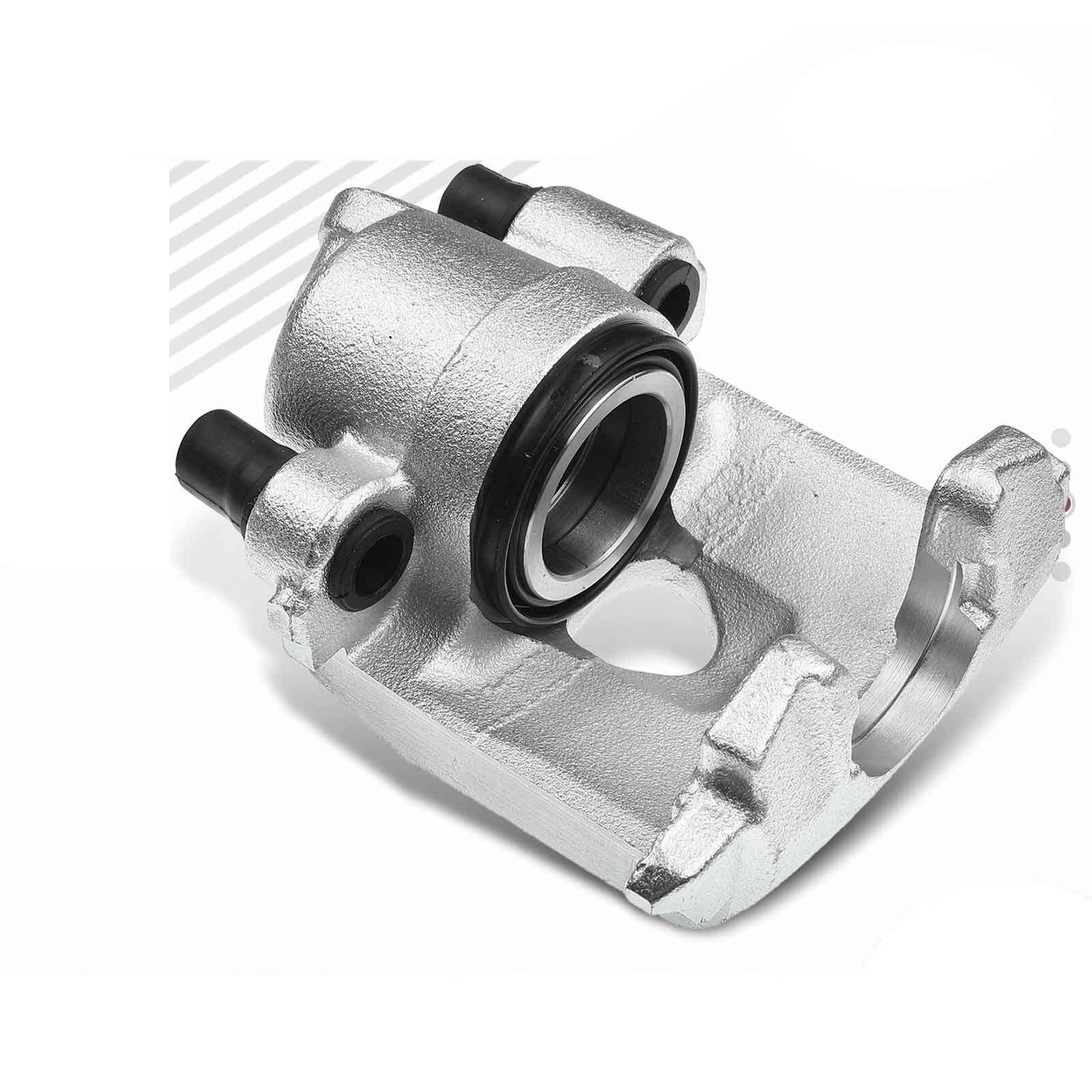 Replacement Parts for Disc Brake Caliper for VW Derby 95-09 Golf Jetta Seat Cordoba 01-02 Front Right Mod-AP88P-92077