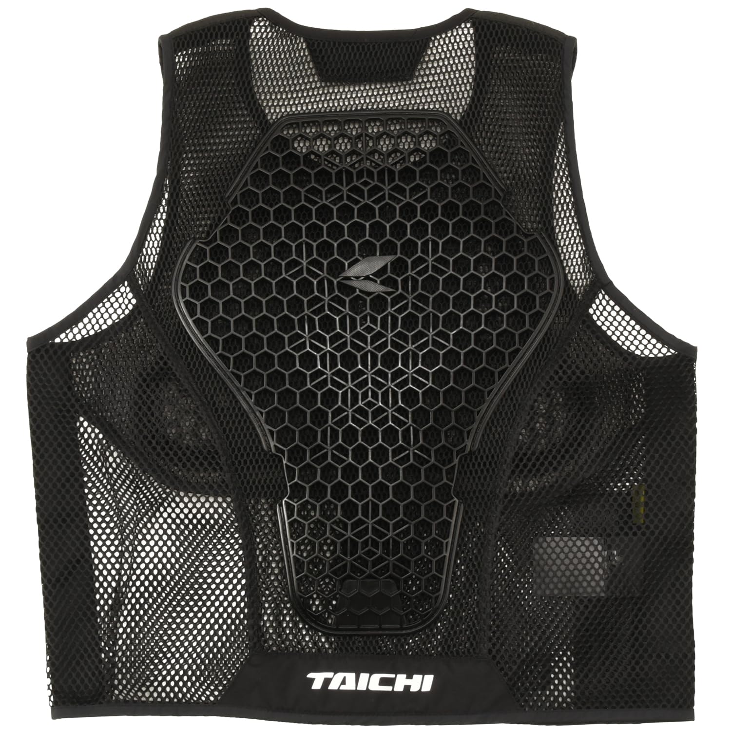 タイチ　TAICHI プロテクター付きジャージ　XXL Amazon.co.jp: RSタイチ(RS TAICHI): PROTECTOR