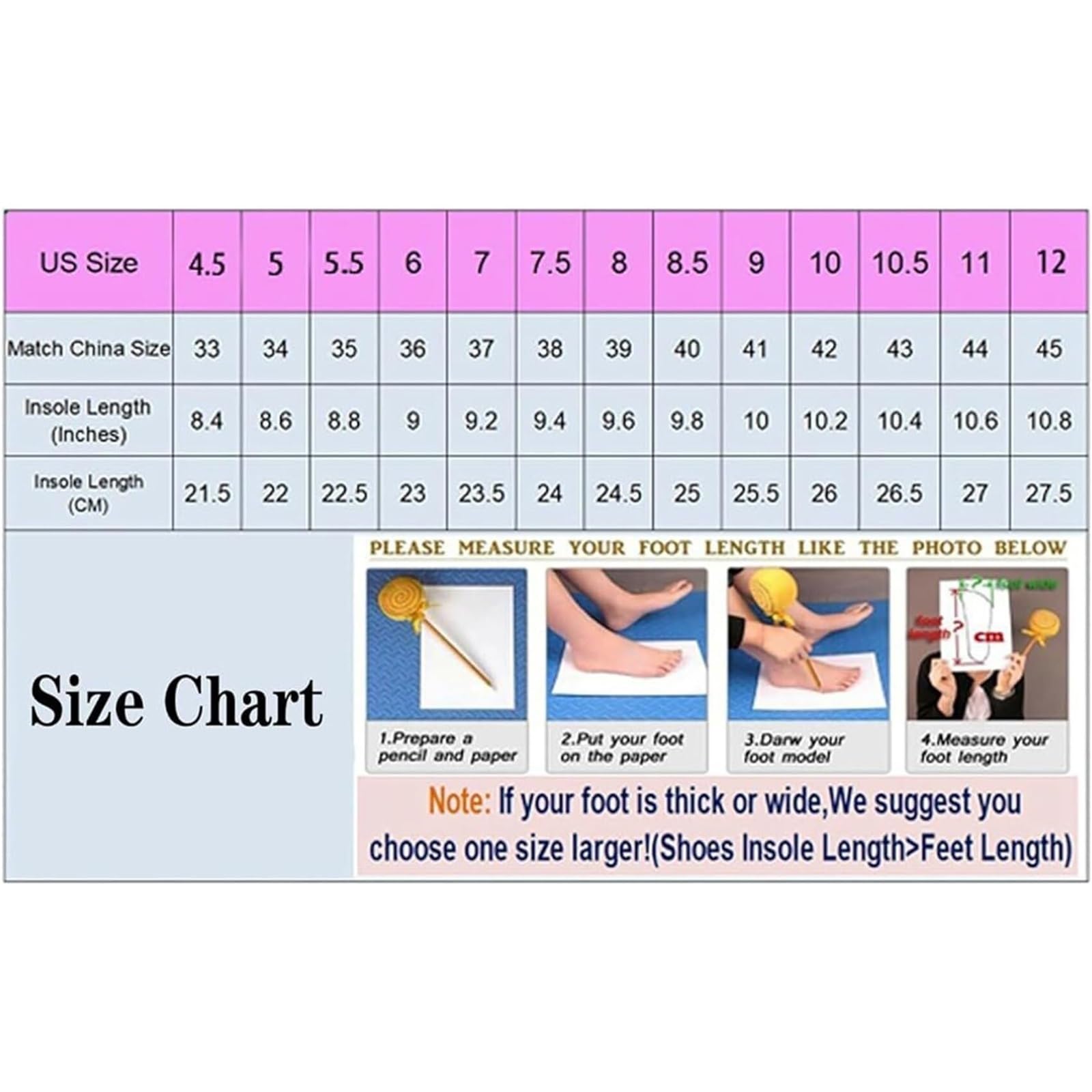 Femmes Talons Aiguilles 16cm Chaussures De Pole Dance Pointu