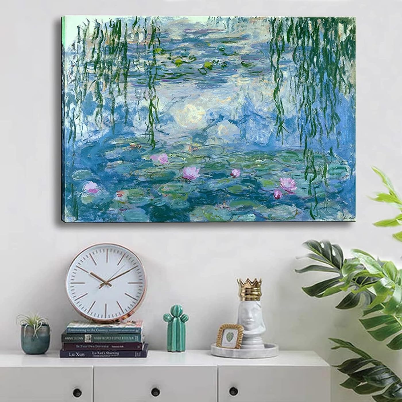 Gallery image 1
