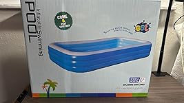 Review Image by ADELP ADELP