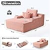 Product Photo 8