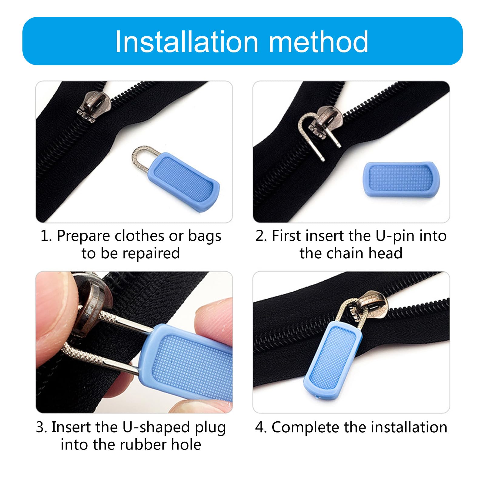 Base Da Sella Givi GRT721 Per Il Fissaggio Modulabile Di Diverse Borse - Foto 8