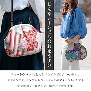 purple kiss ゴウン 直筆サイン入り　トートバッグ 鬼滅の刃 クリアポケットトート 胡蝶しのぶ 紫 トート バッグ