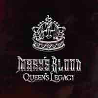 Mary's Blood サイン入りグッズセット Amazon.co.jp: 【Amazon
