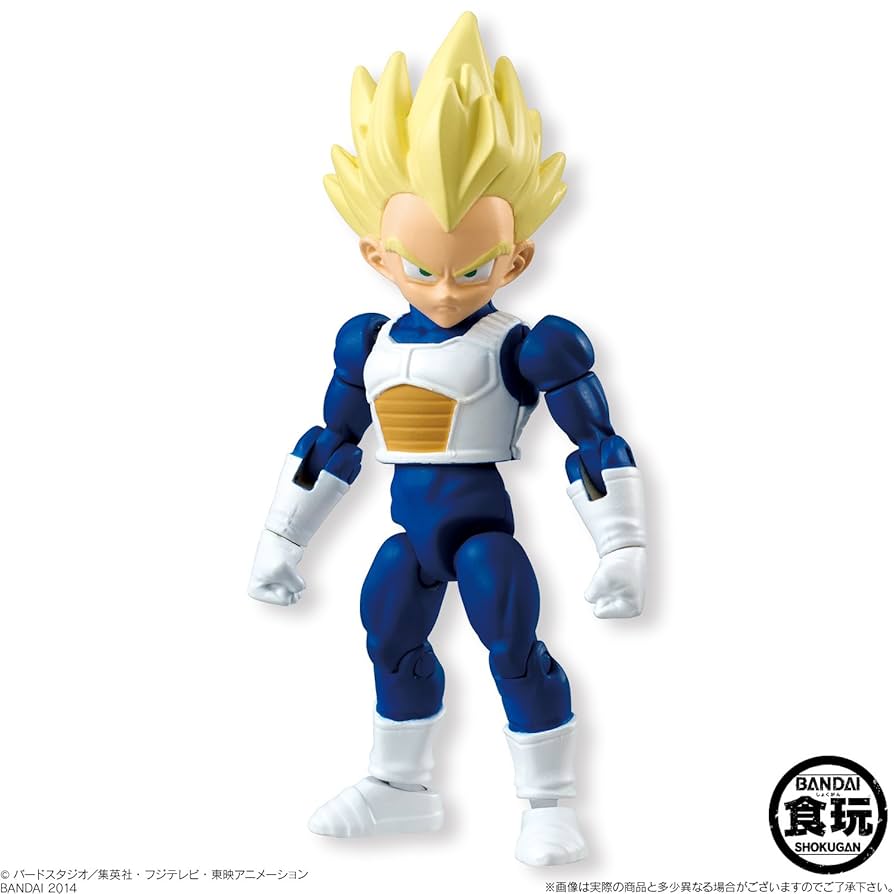 【世界に1枚の最高鑑定品】1991 BANDAI DRAGON BALL #66 世界に1枚の最高鑑定品】1991 BANDAI DRAGON BALL #66 世界に1枚