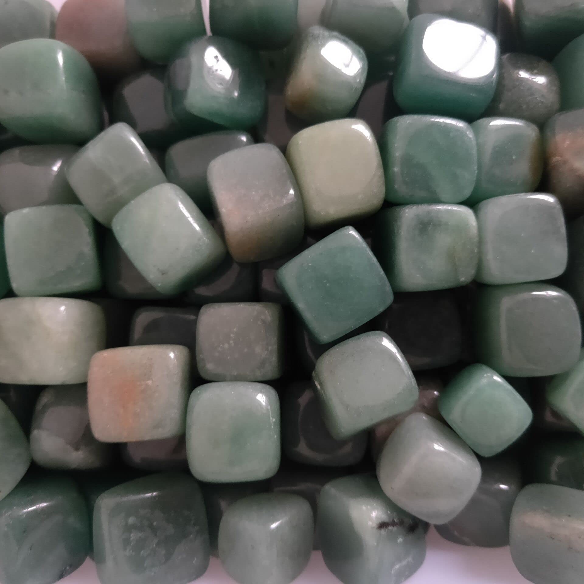 翡翠と水晶たん！すっごい癒し！綺麗！ジュワーンとくる！ 翡翠と水晶たん！すっごい癒し！綺麗！ジュワーンとくる！ 翡翠