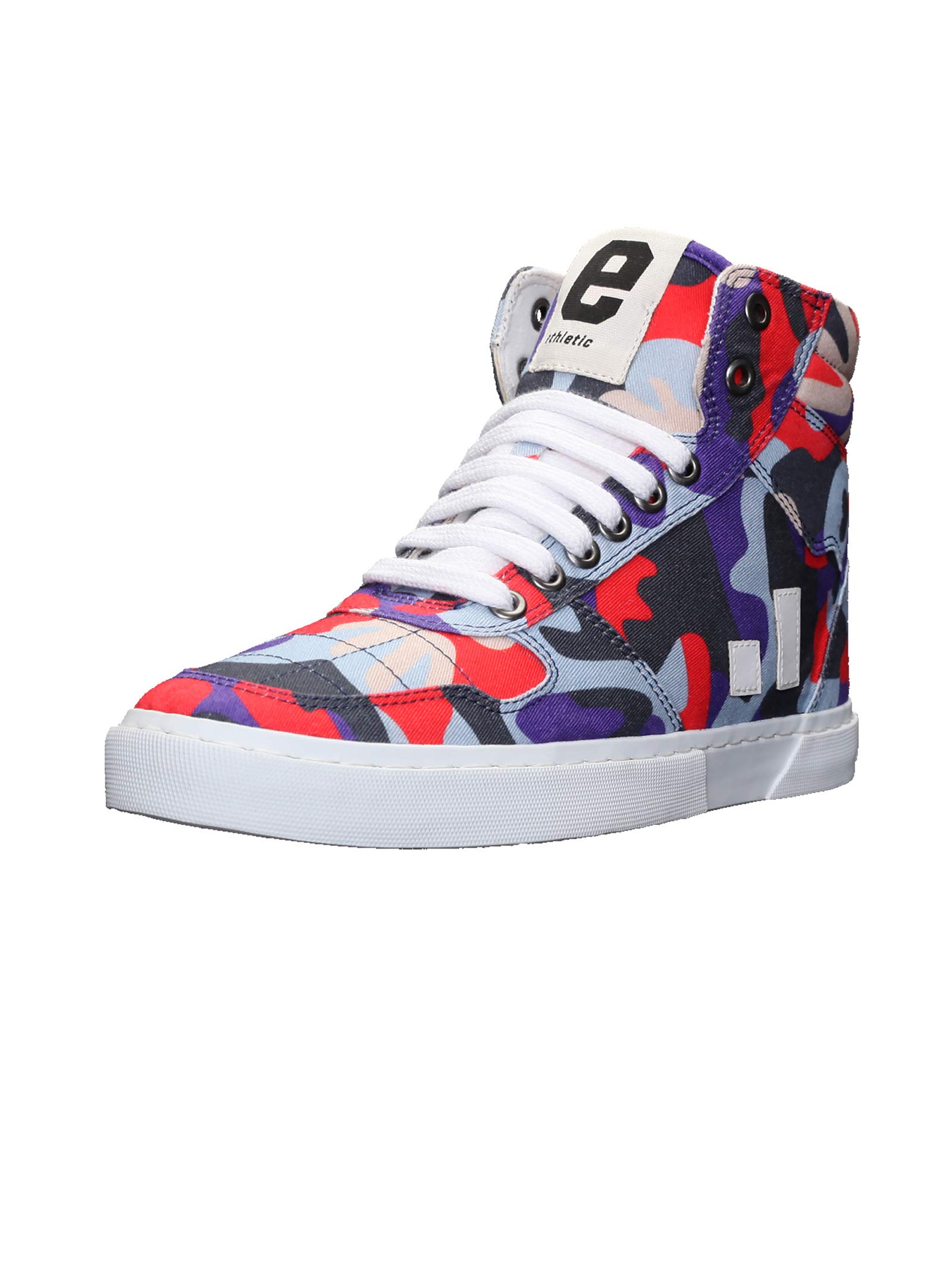Ethletic Fair Sneaker Hiro II Unisex Sneaker
