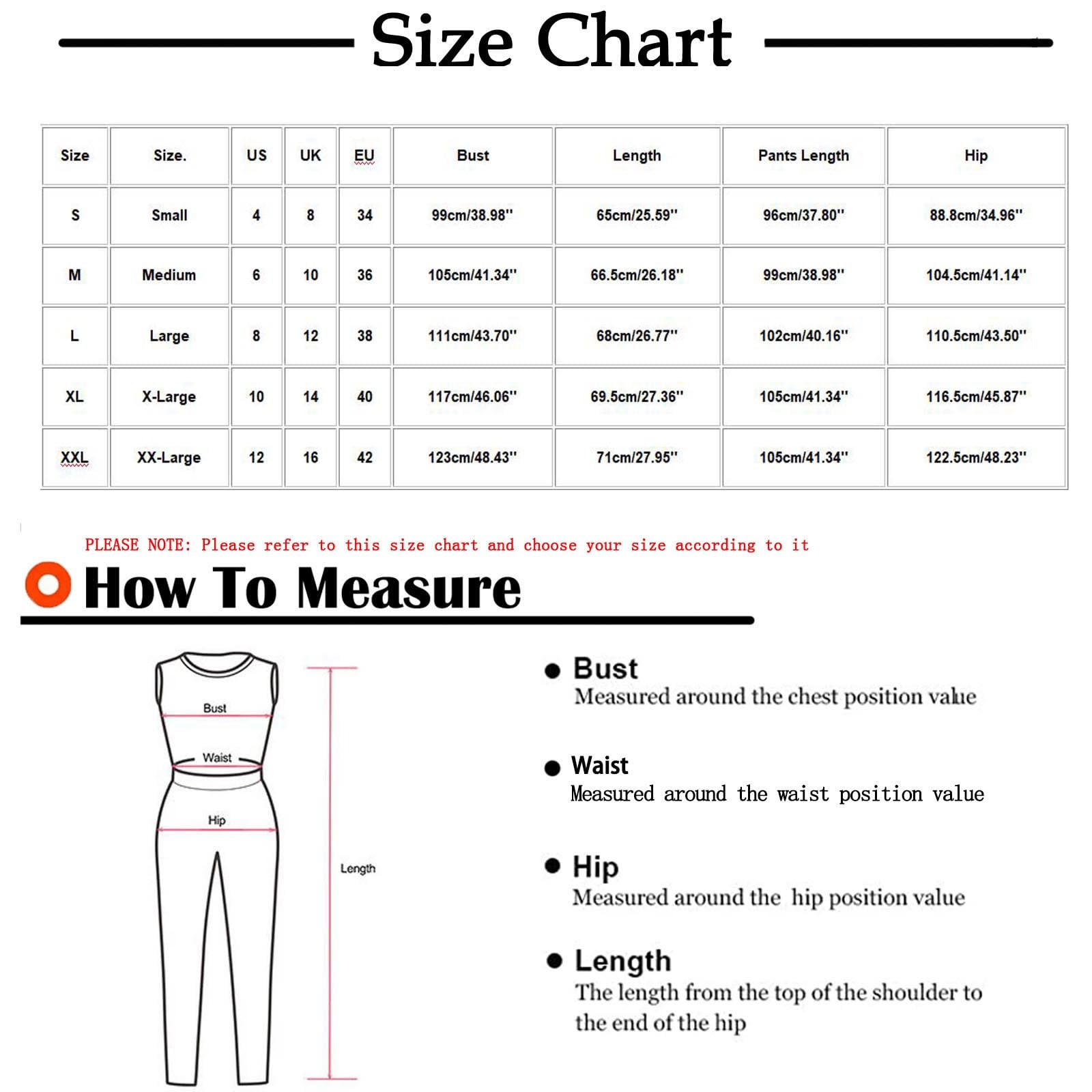 Conjunto de ropa quirúrgica con bolsillos, uniformes de enfermería para mujer, ropa de trabajo sólida con cuello en V, manga corta, botones y pantalones largos, trajes de trabajo para